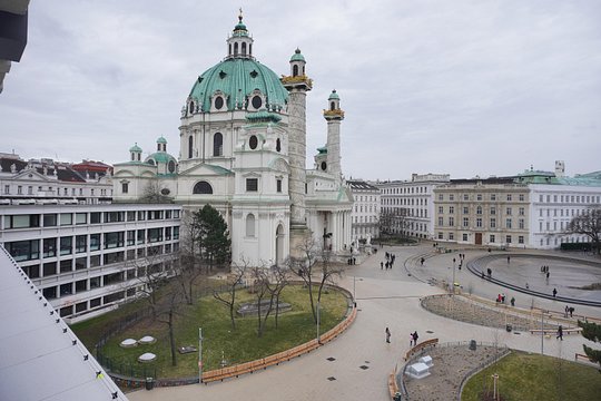 Tour image 1