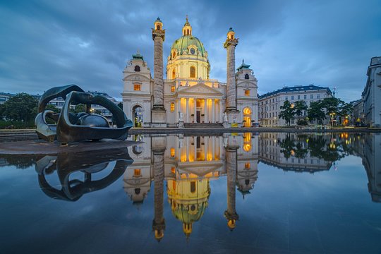 Tour image 5