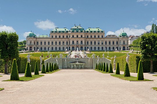 Tour image 6