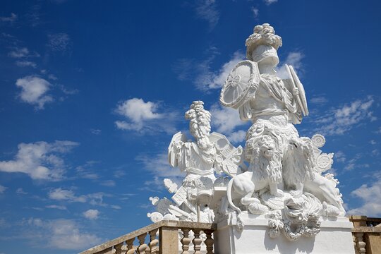 Tour image 13