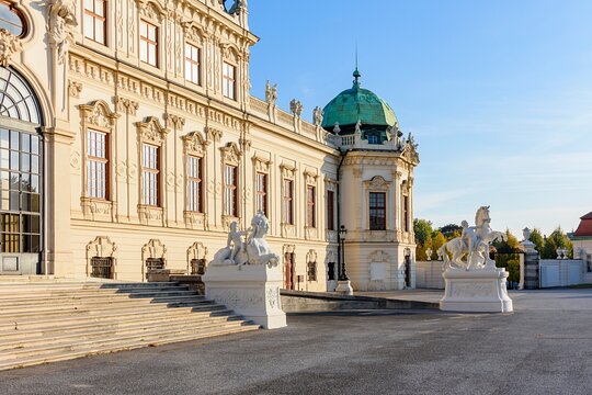 Tour image 8