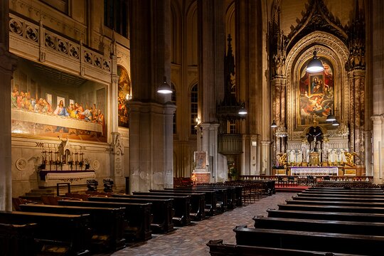 Tour image 2
