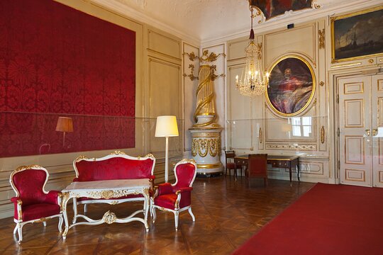 Tour image 3
