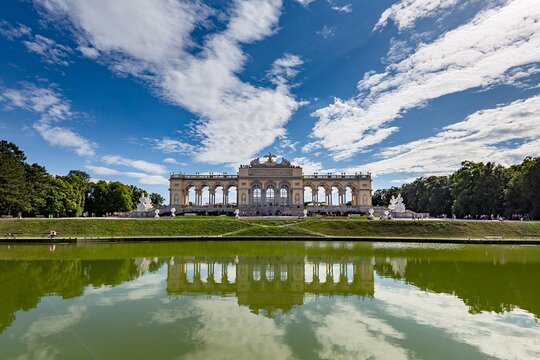 Tour image 10