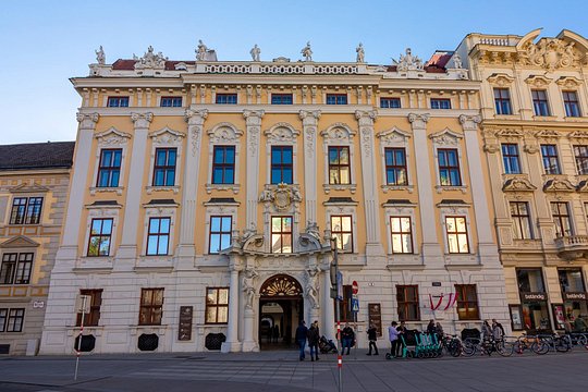 Tour image 4