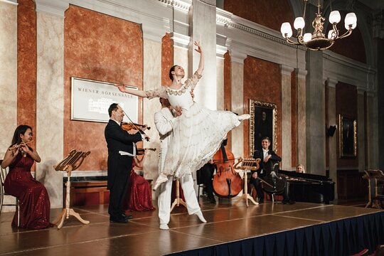 Tour image 3