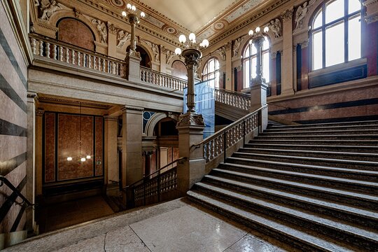 Tour image 9