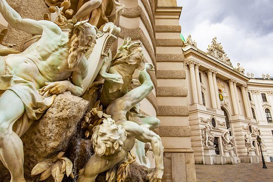 Tour image 5