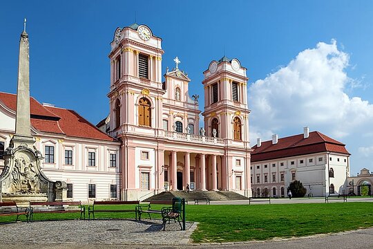 Tour image 11