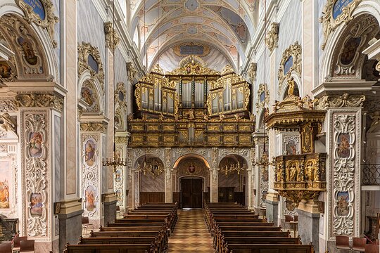Tour image 12
