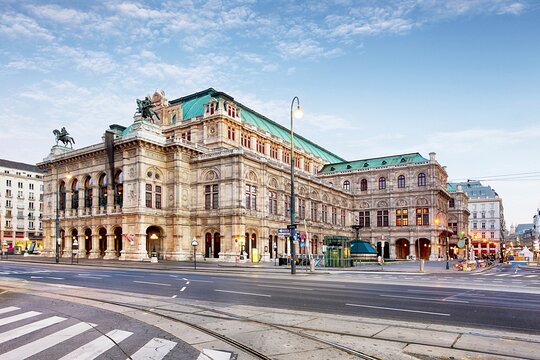 Tour image 5
