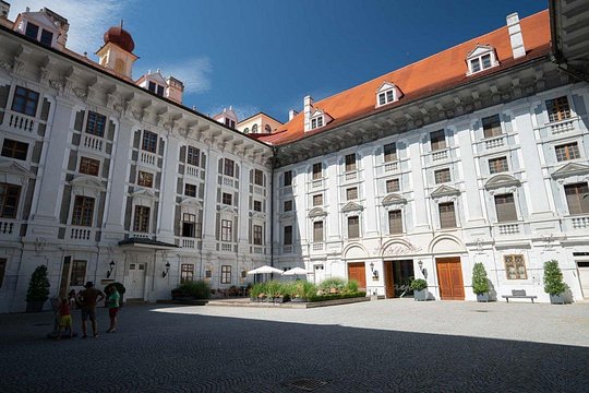 Tour image 4