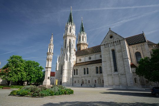 Tour image 7