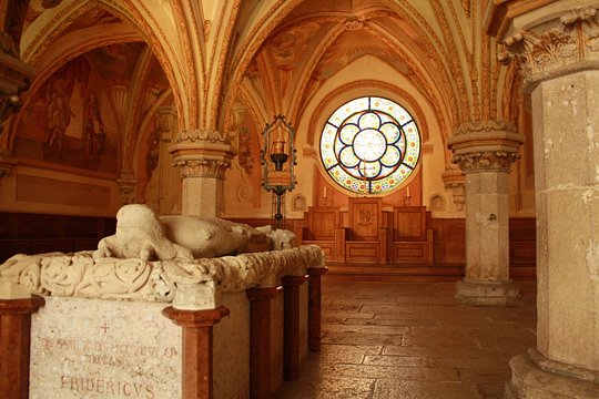 Tour image 6