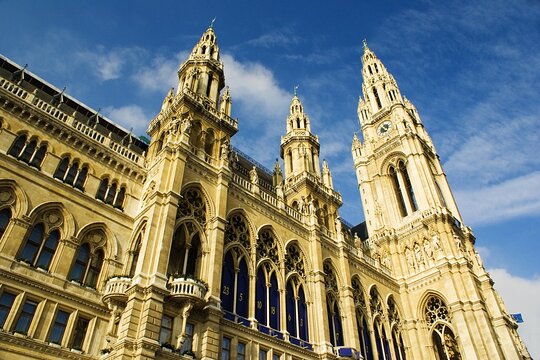 Tour image 11
