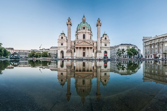 Tour image 13