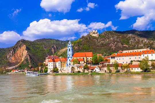 Tour image 2