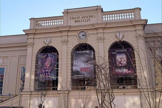 Tour image 2