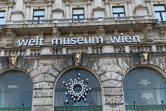 Tour image 5
