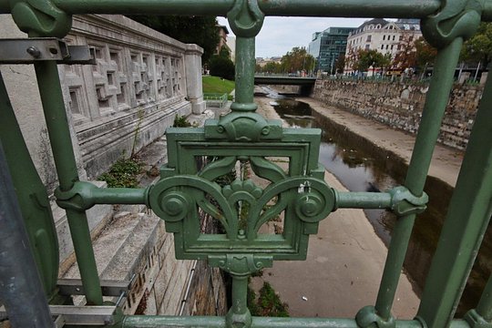 Tour image 6