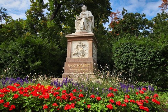 Tour image 8
