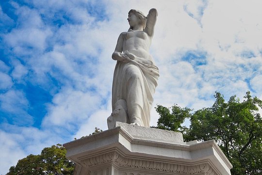 Tour image 9