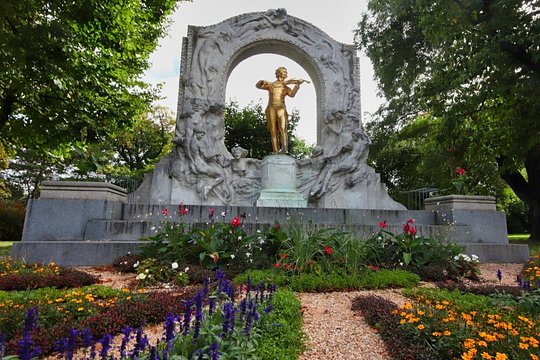 Tour image 12