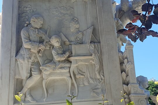 Tour image 1