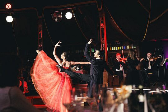 Tour image 2