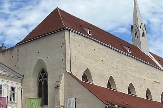 Tour image 4