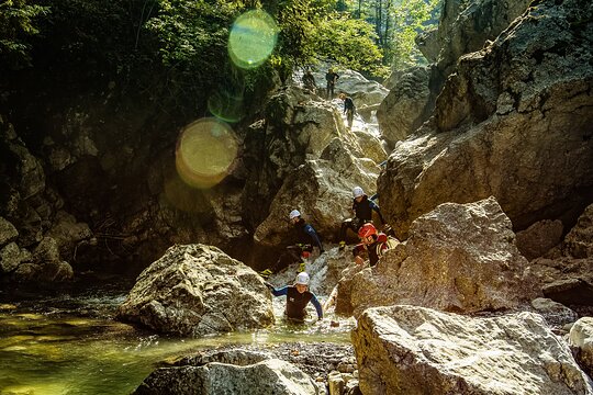 Tour image 8