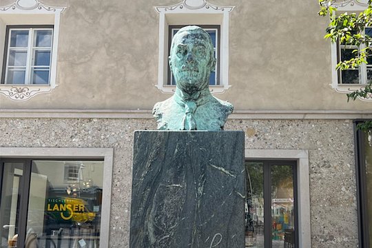 Tour image 6