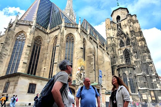 Tour image 2