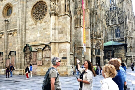 Tour image 5