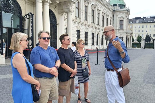 Tour image 7